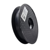 FiberX PA6/66+CF15 500gr Filament