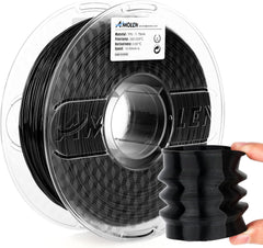 Amolen - TPU Basic 1.75mm, 1KG