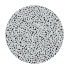 Aluminum 6061 Filamet™ | Metal 3D Printing Filament