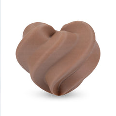 Amolen - PLA Wood 1.75mm, 1KG/2.2LB