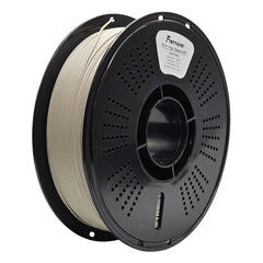 Fremover - High Speed PLA+ Filament