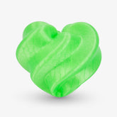 Amolen - TPU Glow-in-the-Dark 1.75mm, 1KG/2.2LB