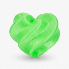 Amolen - TPU Glow-in-the-Dark 1.75mm, 1KG/2.2LB