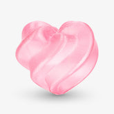 Amolen - PLA Crystal-Transparent 1.75mm, 1KG/2.2LB