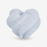 Amolen - PLA Marble 1.75mm, 1KG/2.2LB