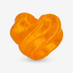 Amolen - TPU Transparent 1.75mm, 1KG/2.2LB