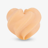 Amolen - PLA Basic-High Speed 1.75mm, 1 KG