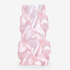 Amolen - PETG Transparent 1.75mm, 1KG/2.2LB