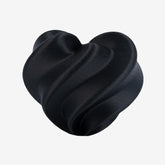 Amolen - PLA Conductive 1.75mm, 200g