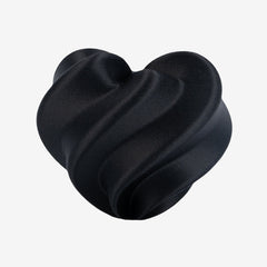 Amolen - PLA Conductive 1.75mm, 200g