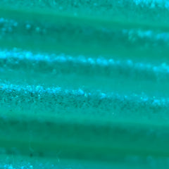 Cookiecad - Mint Green Elixir TPU 95A Filament | 1.75mm