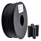 FiberX ABS+CF Filament