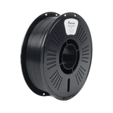 Fremover - HS ABS Filament (0.8kg)