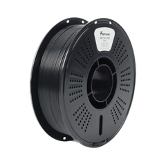Fremover - HS ABS Filament (0.8kg)