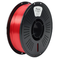 Fremover – HS PLA+ Silk Filament