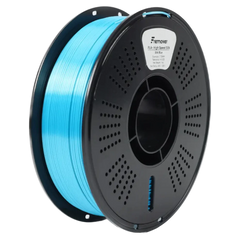 Fremover – HS PLA+ Silk Filament