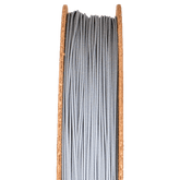 Aluminum 6061 Filamet™ | Metal 3D Printing Filament