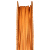 Copper Filamet™ | Pure Copper Metal 3D Printing Filament