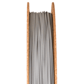 Inconel 718 Filamet™ | Metal 3D Printing Filament