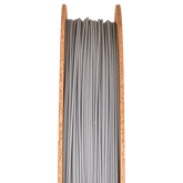 17-4 Stainless Steel Filamet™ | Metal 3D Printing Filament