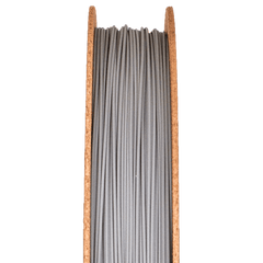 17-4 Stainless Steel Filamet™ | Metal 3D Printing Filament