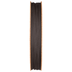 High Carbon Iron Filamet™ | Metal 3D Printing Filament