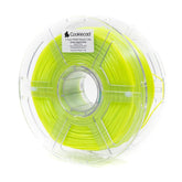Cookiecad - Green Apple Elixir TPU 95A Filament | Shimmer Green Flexible