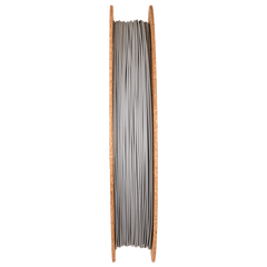 Inconel 718 Filamet™ | Metal 3D Printing Filament