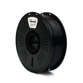 IIID Max - High Speed PETG Filament 1.75mm | 10+ Colors | Free U.S. Shiping