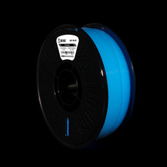 IIID Max - High Speed PLA+ Glow in the Dark Filament