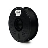 IIID Max - High Speed Carbon Fiber PLA+ Filament