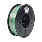 Fremover – HS PLA+ Rainbow Silk Filament Sale price