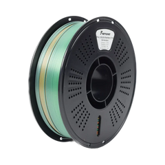 Fremover – HS PLA+ Rainbow Silk Filament Sale price