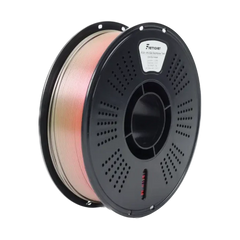 Fremover – HS PLA+ Rainbow Silk Filament Sale price