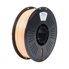 Fremover – HS PLA+ Rainbow Silk Filament Sale price