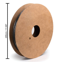 Porcelain Ceramic 3D Printing Filament | The Virtual Foundry