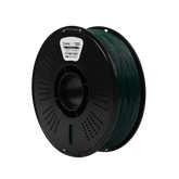 IIID Max - High Speed TPU 95A Flexible Filament 1.75mm | Free Shipping Sale price
