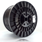 Ambrosia - Bulk ASA Filament | 2KG 5KG High-Volume Plastic Spool
