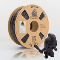 Ambrosia - ASA Galactic Sparkle Filament | Glitter Engineering 1kg
