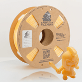 Ambrosia - PLA Dolos Filament | Color-Shifting 1.75mm 1kg Bambu Refill