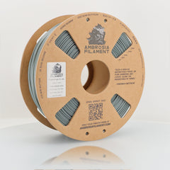 Ambrosia - PC-ABS Blend Filament | 1kg High-Heat 1.75mm 3D Filament
