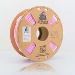 Ambrosia - Uber ABS+ Filament | High-Speed 1.75mm 1kg Spool