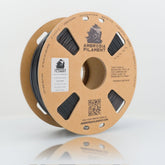 Ambrosia - Uber ABS+ Filament | High-Speed 1.75mm 1kg Spool