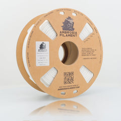 Ambrosia - Uber ABS+ Filament | High-Speed 1.75mm 1kg Spool