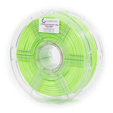 Cookiecad - Green Apple PLA Filament | Glossy Bright Green 1.75mm