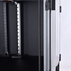 LDO Voron Trident RevD Master 3D Printer Kit | West3D Upgraded