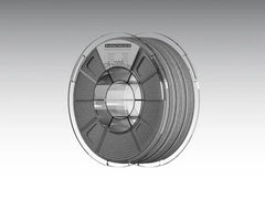 Phaetus - aeCoating NexPA-CF25 Carbon Fiber Nylon Filament