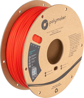 Polymaker - PolyLite PLA Filament | Jam-Free 1kg 1.75mm