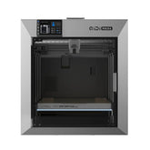 Qidi Max4 Large-Format Industrial 3D Printer (390x390x340mm)
