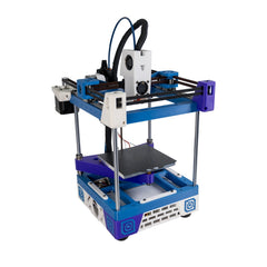 LDO Rolohaun Rook MK1 CoreXY 3D Printer DIY Kit